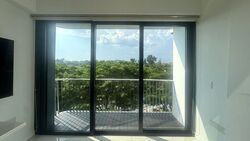 D'Leedon (D10), Condominium #521092871
